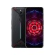 ZTE Nubia Red Magic 3 8+128Гб EU